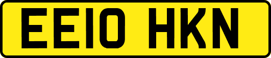 EE10HKN