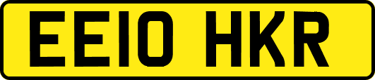 EE10HKR