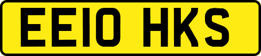 EE10HKS