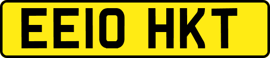 EE10HKT