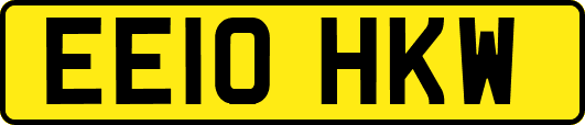 EE10HKW
