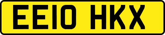 EE10HKX