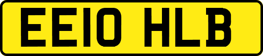 EE10HLB