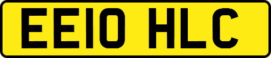 EE10HLC