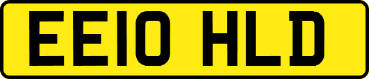EE10HLD