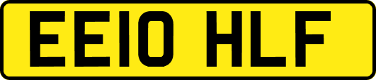 EE10HLF