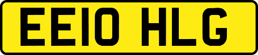 EE10HLG