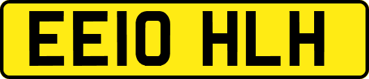 EE10HLH