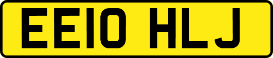 EE10HLJ
