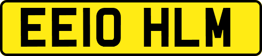 EE10HLM