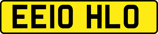 EE10HLO