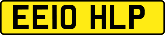 EE10HLP
