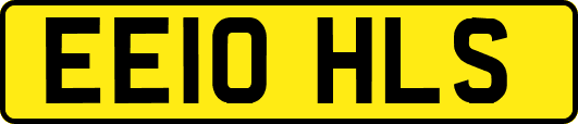 EE10HLS