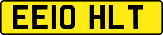 EE10HLT