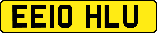 EE10HLU