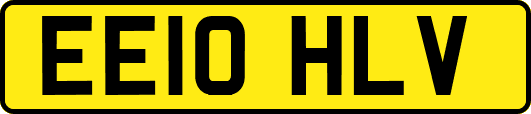 EE10HLV
