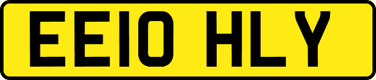 EE10HLY