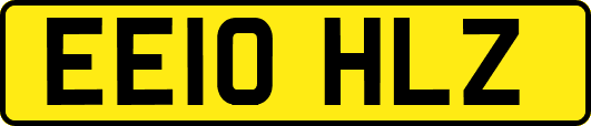 EE10HLZ