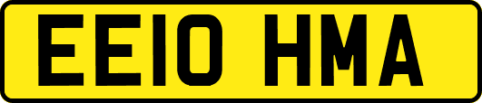 EE10HMA
