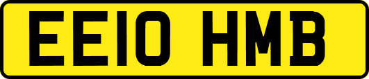 EE10HMB