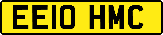 EE10HMC