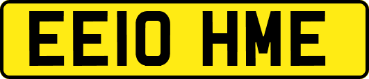 EE10HME