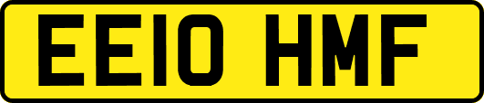 EE10HMF