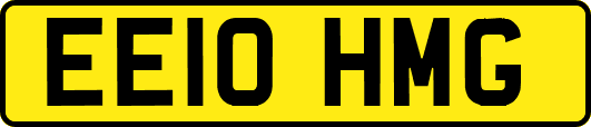EE10HMG
