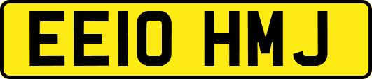 EE10HMJ