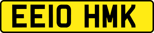 EE10HMK