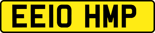 EE10HMP