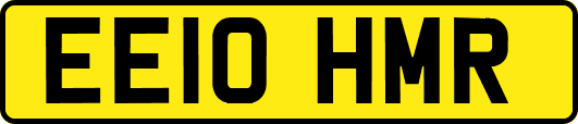 EE10HMR