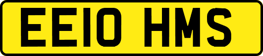 EE10HMS