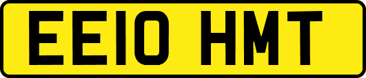 EE10HMT