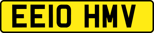 EE10HMV