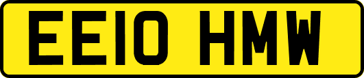 EE10HMW