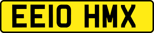 EE10HMX
