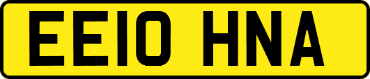 EE10HNA