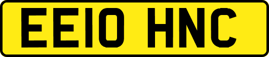 EE10HNC