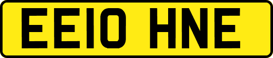 EE10HNE