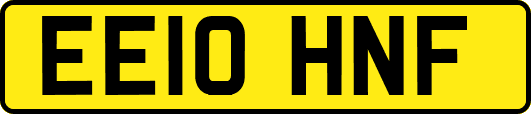 EE10HNF