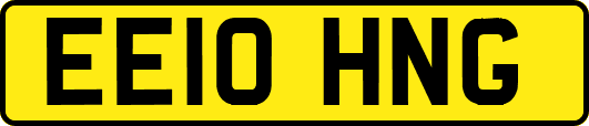 EE10HNG