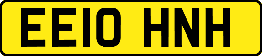 EE10HNH