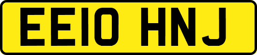 EE10HNJ