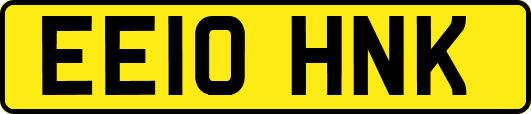 EE10HNK