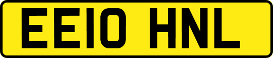 EE10HNL