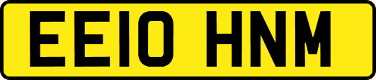 EE10HNM