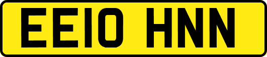 EE10HNN