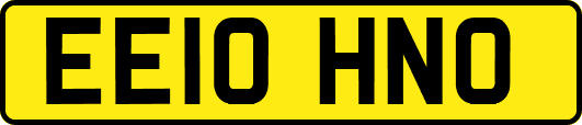 EE10HNO