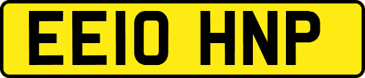 EE10HNP